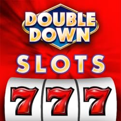 Vegas Slots - DoubleDown Casino
