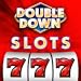 DoubleDown Casino Slots, Video Poker, Blackjack