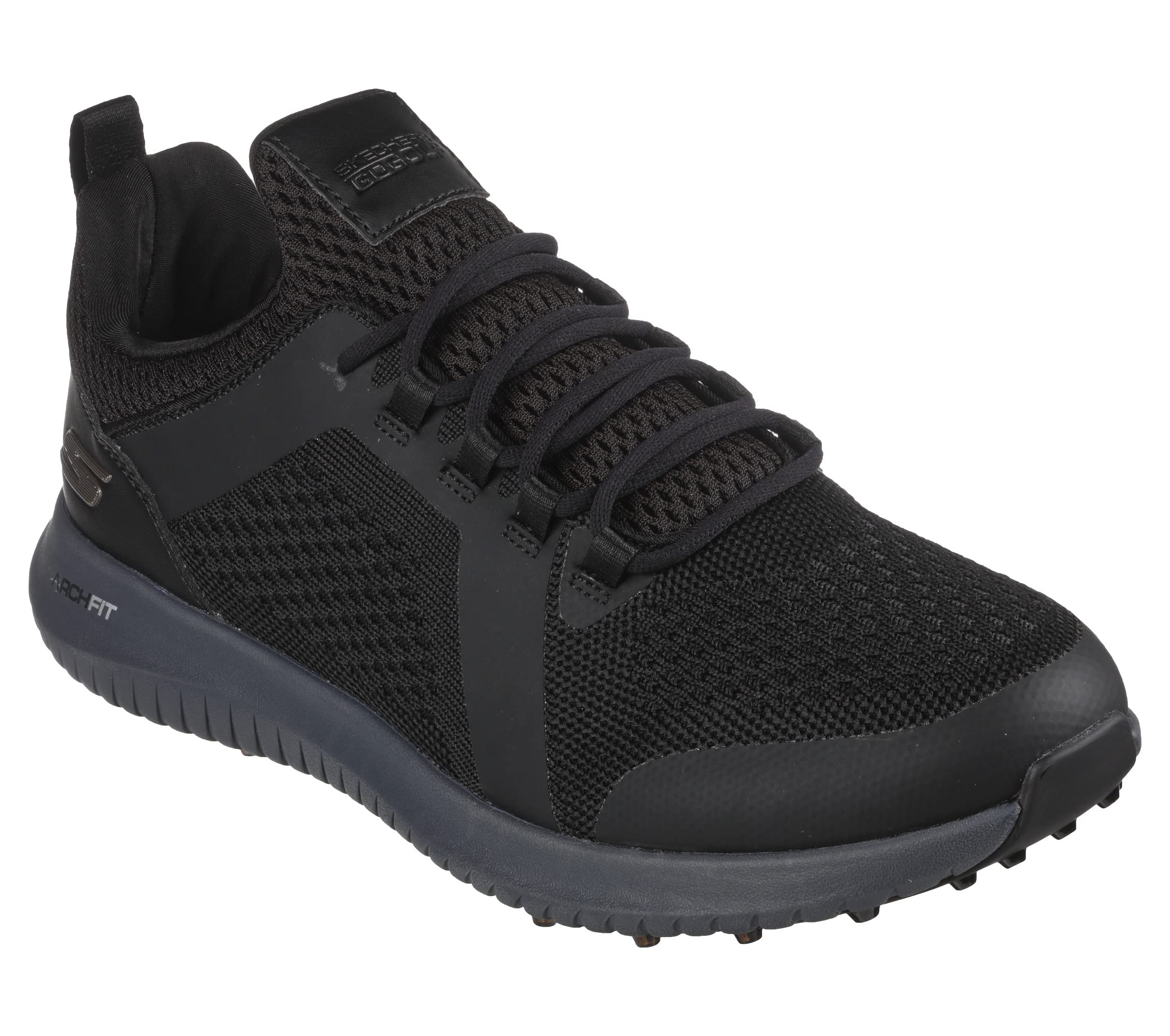 Buy Skechers Arch Fit GO Golf Max Rover 2 Spikeless Golf Shoes Online