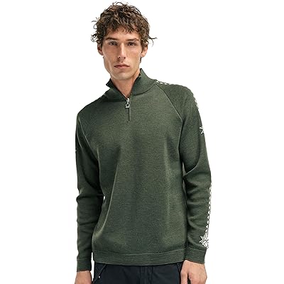 Dale of Norway Geilo Sweater Men