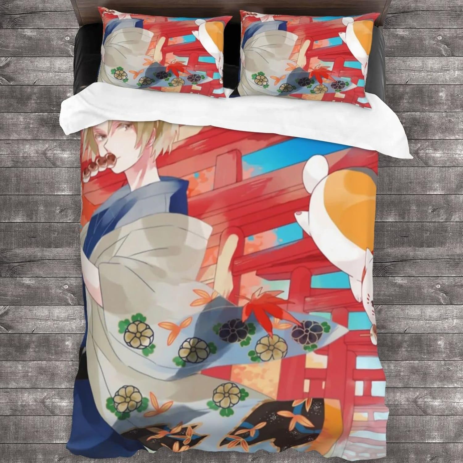 夏目友人帳 にゃんこ先生 掛敷布団カバー 夏目友人帳 にゃんこ先生 ニャンコ先生 送料込 掛敷布団カバー 夏目友人帳 にゃんこ先生 ニャンコ先生 夏目友人帳 にゃんこ先生 掛敷布団カバー 夏目友人帳 にゃんこ先生 ニャンコ先生 送料込 掛敷布団カバー 夏目友人帳 にゃんこ先生 ニャンコ先生