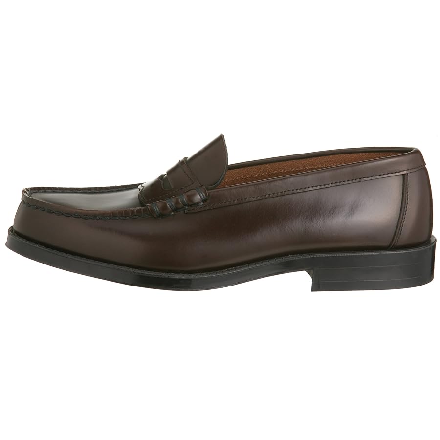 Amazon.co.jp: Haruta 9064 Men's Traditional 4E Genuine
