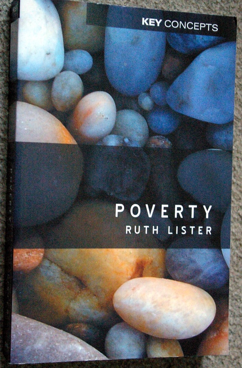Poverty