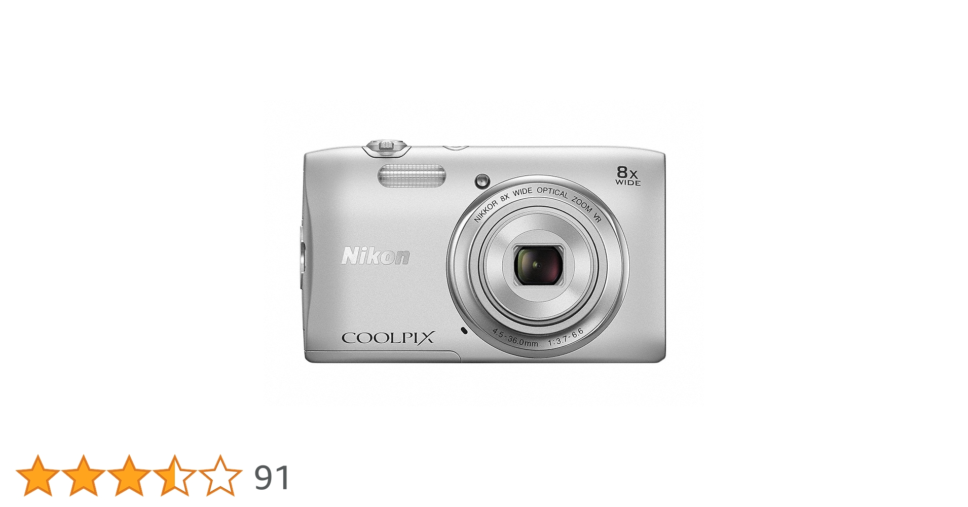 81XpzO0z0WL.jpg_BO30,255,255,