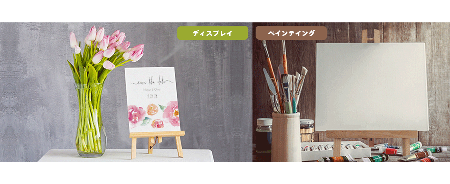 Amazon | Ohuhu 油絵具 セット 56点セット 36色 油絵 油絵の具 絵画