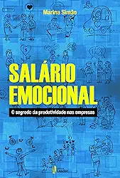 Salário Emocional