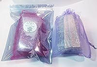 Vista 3 de Set California White Sage & Palo Santo