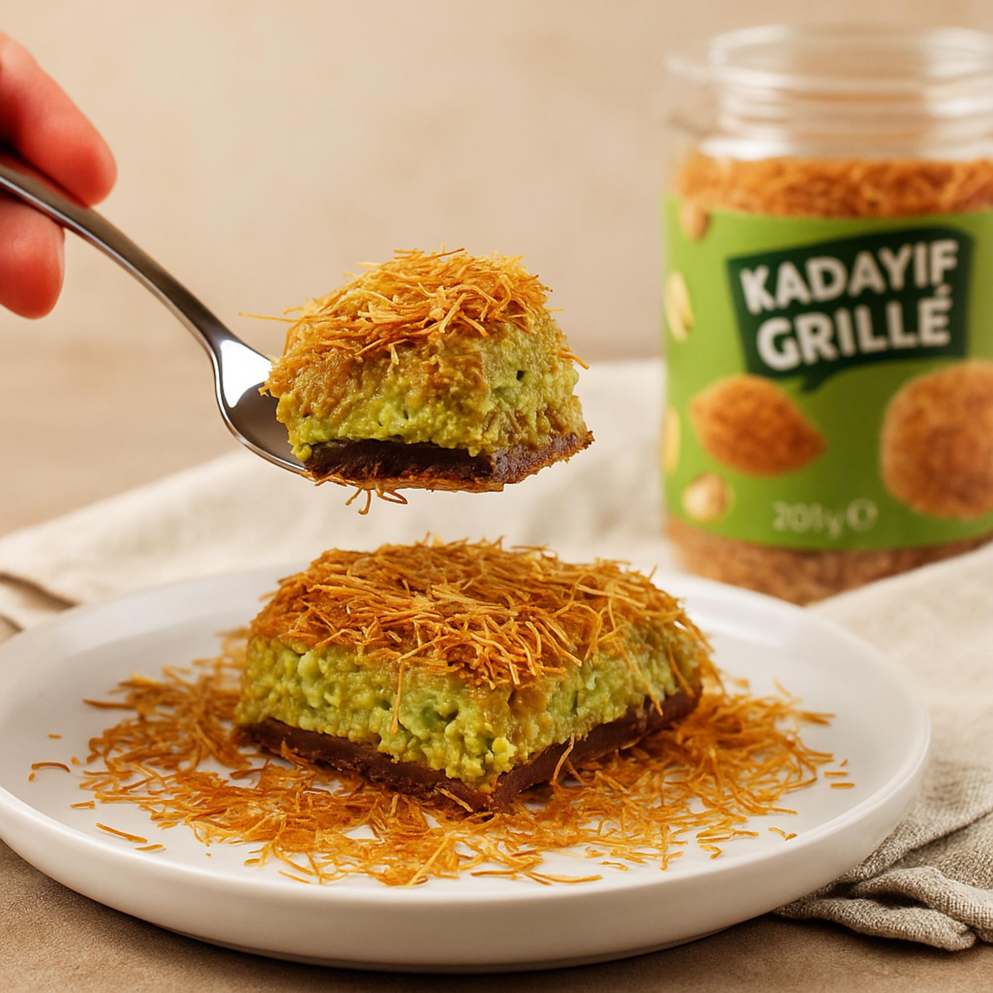 Stampo In Silicone Per Cioccolato Formato Tavoletta Grande - Design Burj Khalifa, 2 Scomparti, Con 100 Sacchetti E Raschietto, Per Cioccolato Al Pistacchio E Dolci