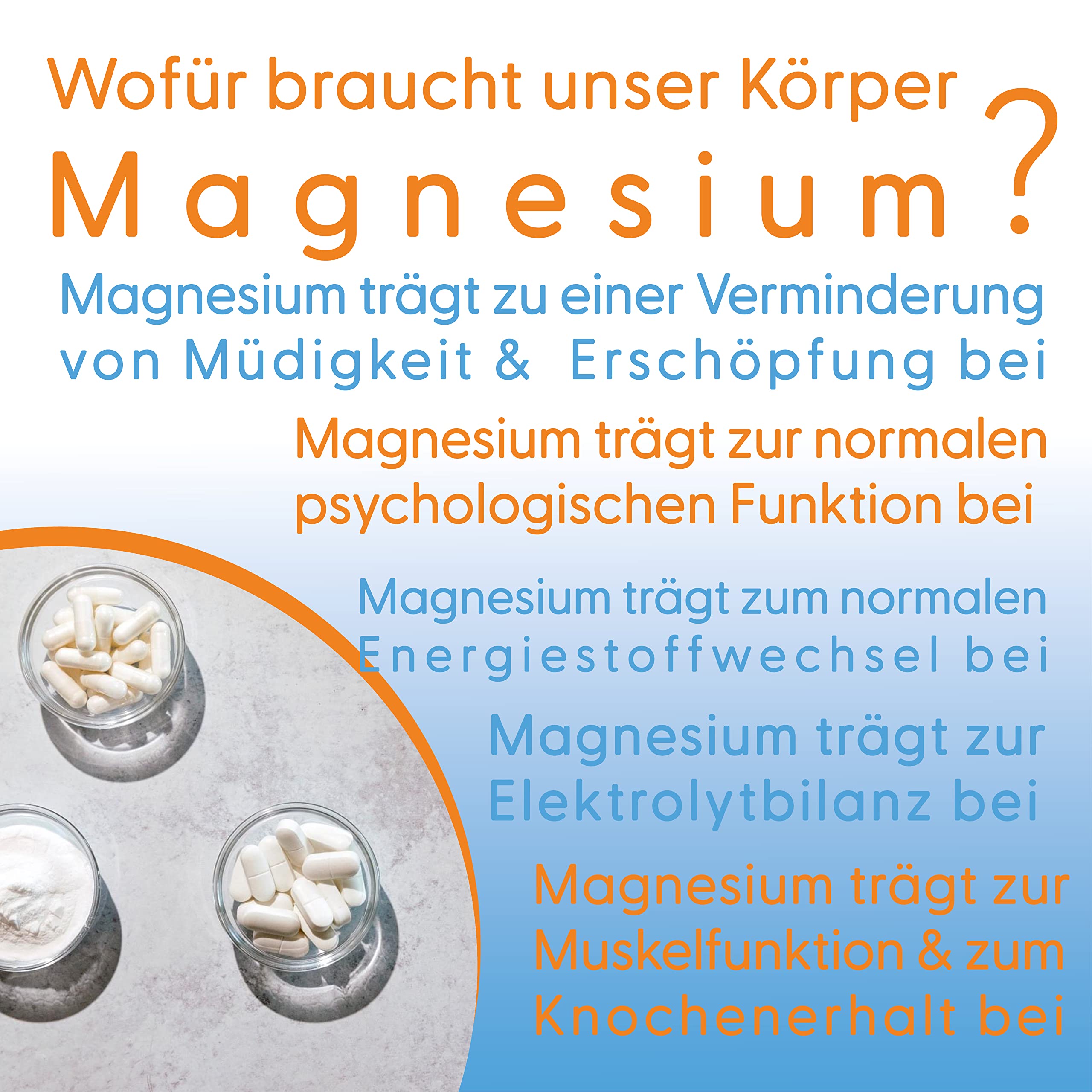 Doctor's Best, High Absorption Magnesium, 100% chelatiert mit TRAACS, mit Glycin und Lysin, 240 vegane Tabletten, Laborgeprüft, Sojafrei, Glutenfrei, Ohne Gentechnik