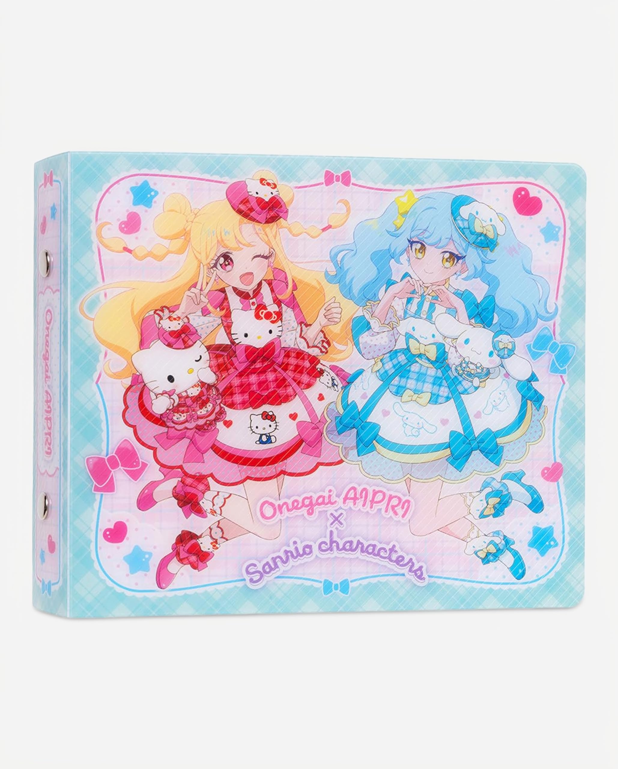 おねがいアイプリ 2弾 サイン 星4 サンリオ 全63種類 コンプリート 最安値 Amazon | タカラトミー(TAKARA TOMY) おねがいアイプリ おねがい