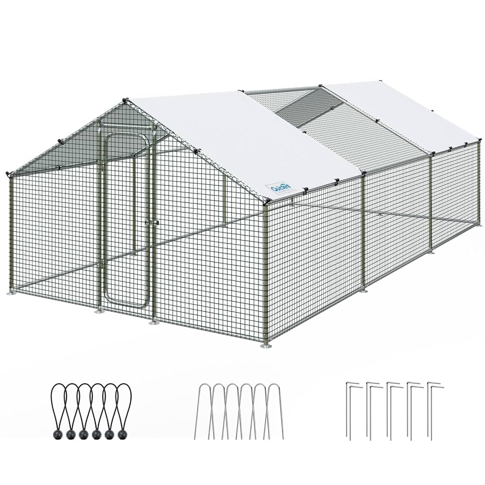 BUMP OF CHICKEN ニット M Boneless Skinless Sized Chicken Breast · 4 Oz | Agrosuper