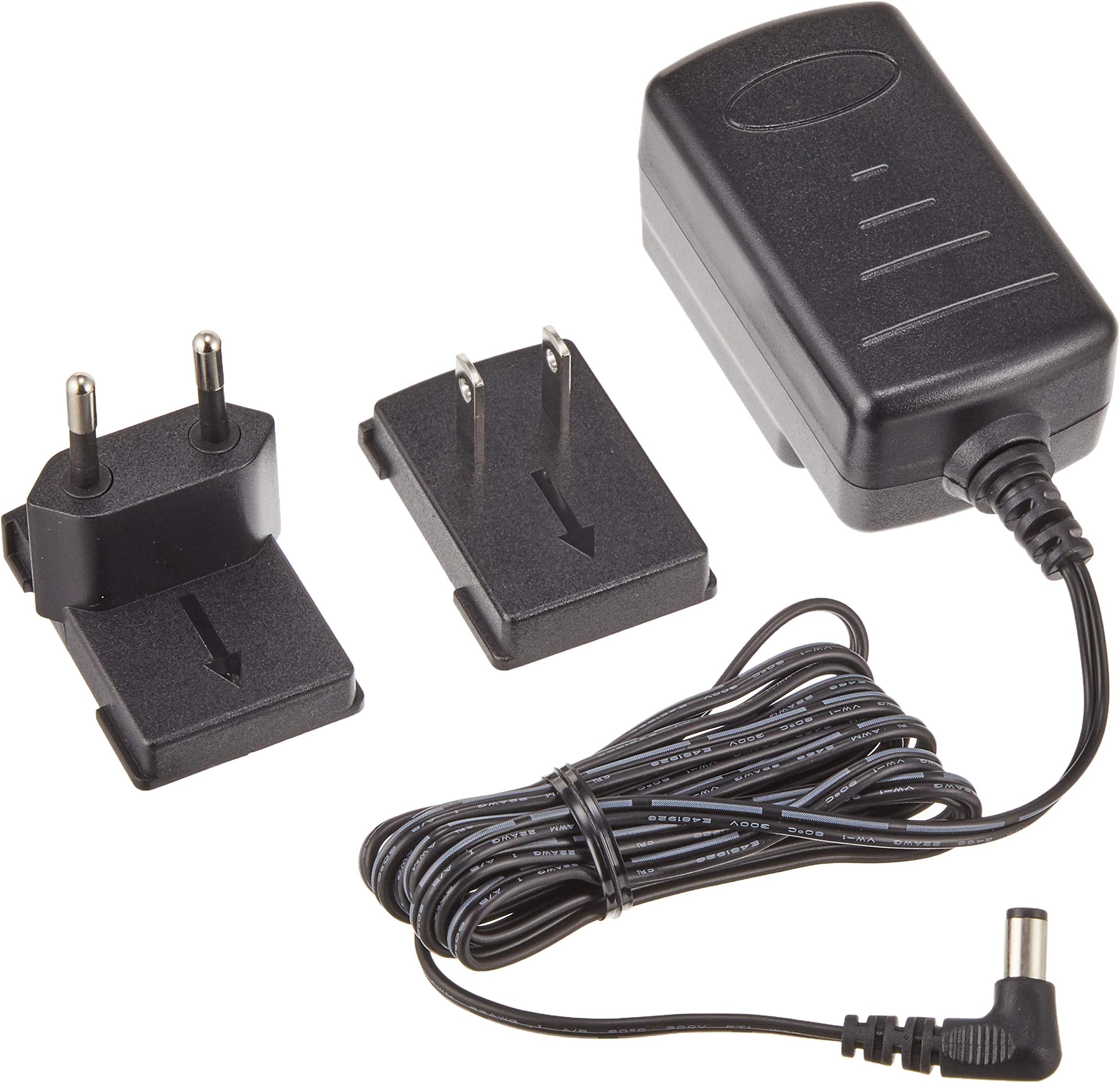 Digitech PS0913DC Power Supply