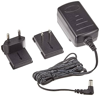 パワーサプライ TRIO-PS/1AC/24DC/10 - Power supply - 2866323 | Phoenix Contact