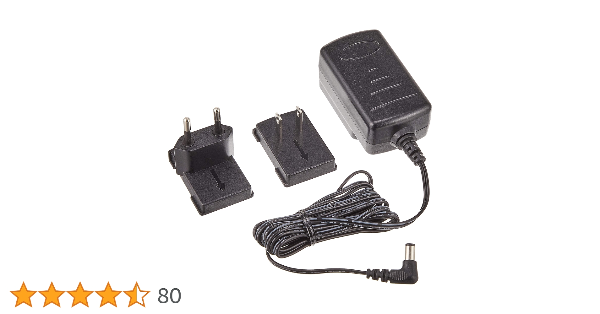 ギター DigiTech Drop PS0913DC-01 Amazon | 【国内正規輸入品】 DigiTech Hearman デジテック