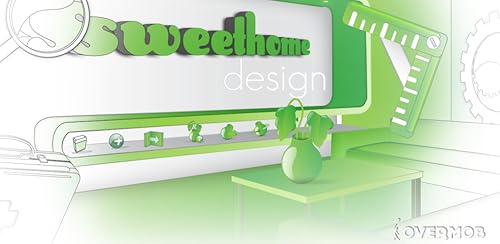 Sweet Home Design LITE