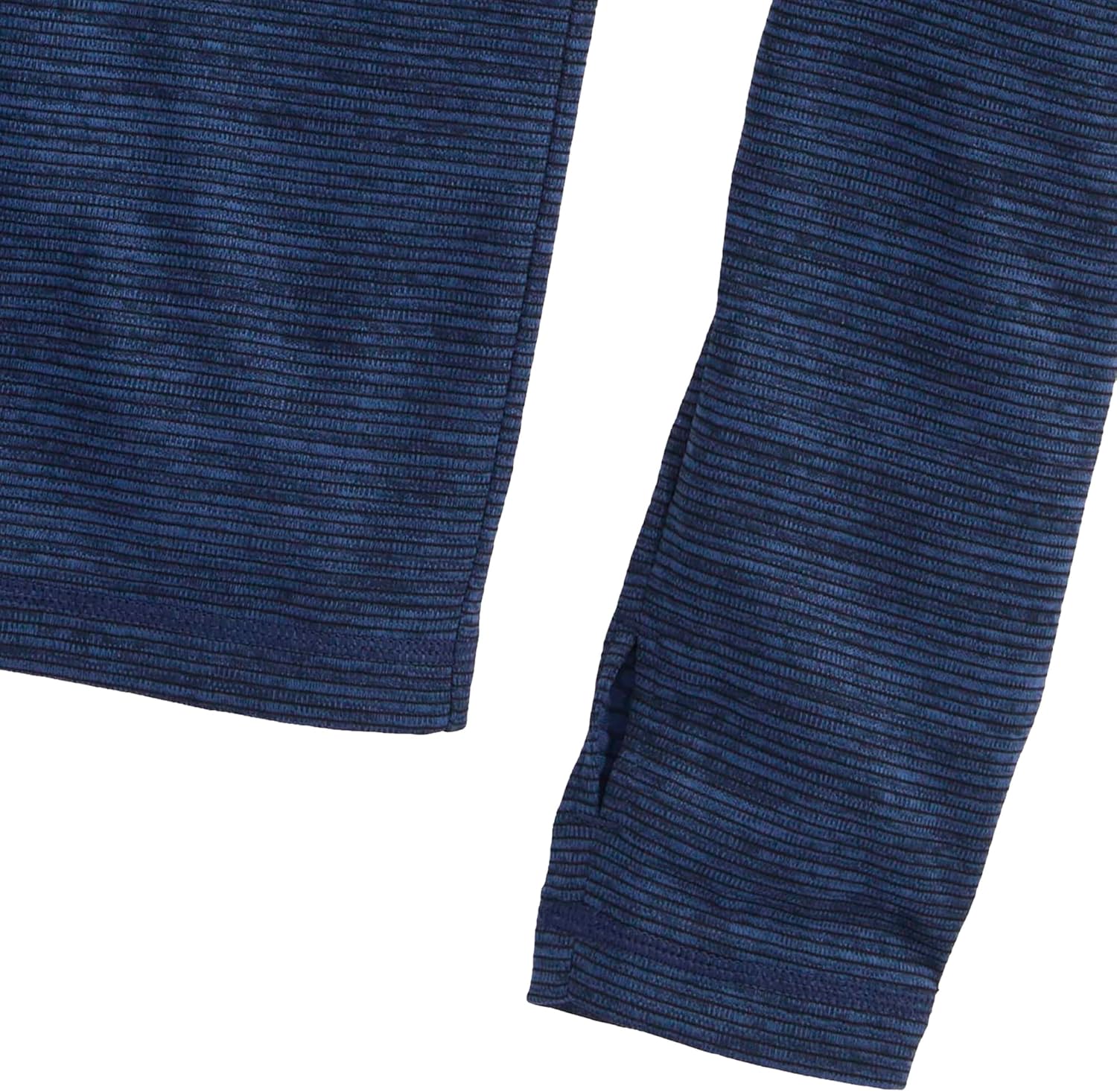 vineyard vines boys Boys' Sankaty Quarter-zip - Image 5