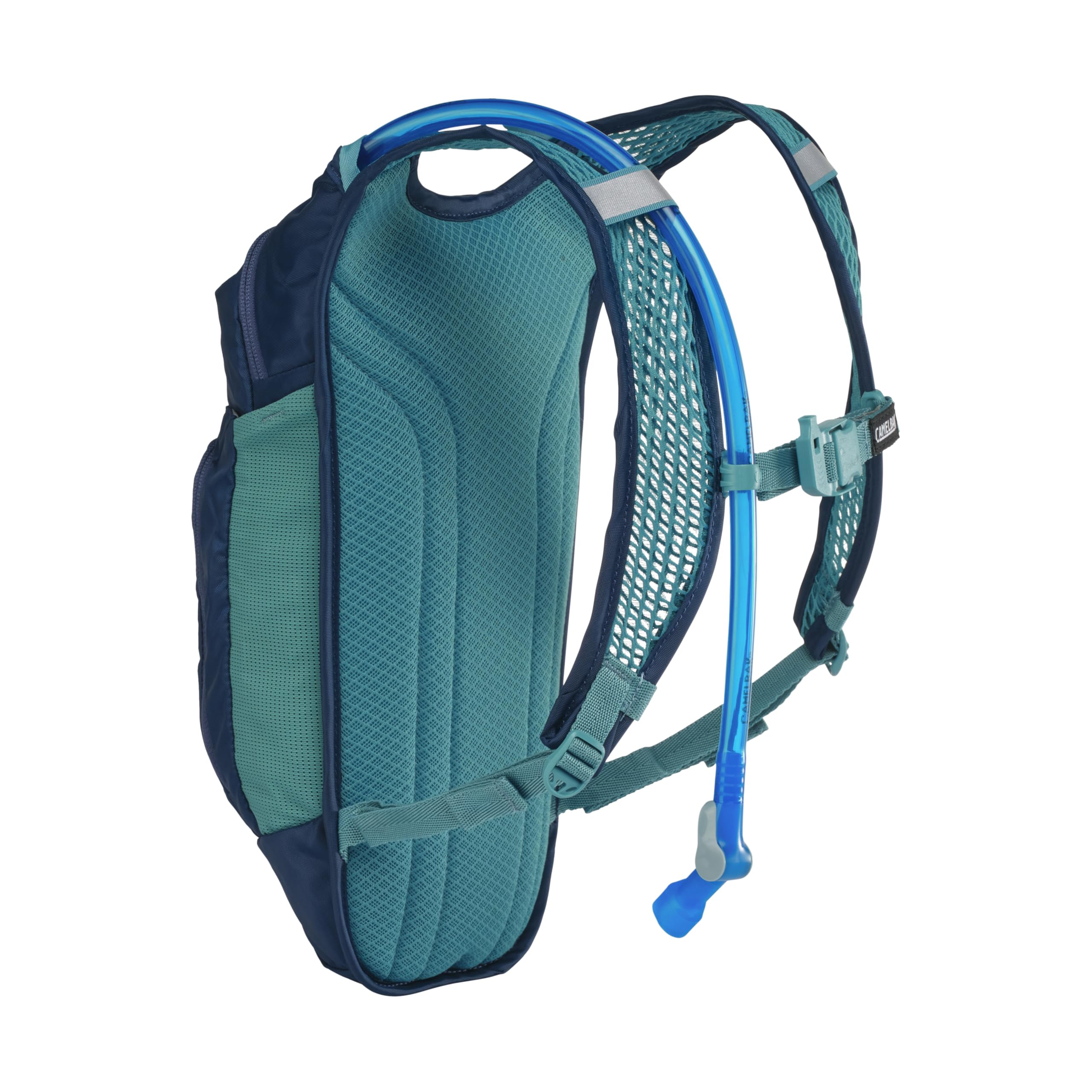 CamelBak Mini M.u.l.e Sac d'hydratation Enfant