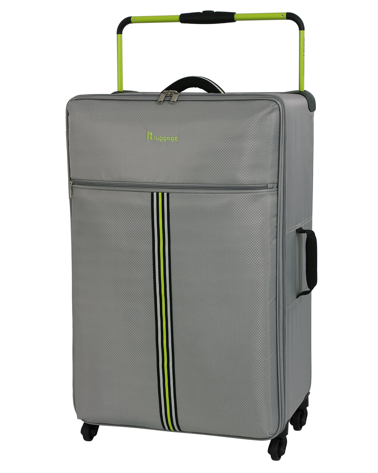 Buy it luggage World's Lightest Tourer 