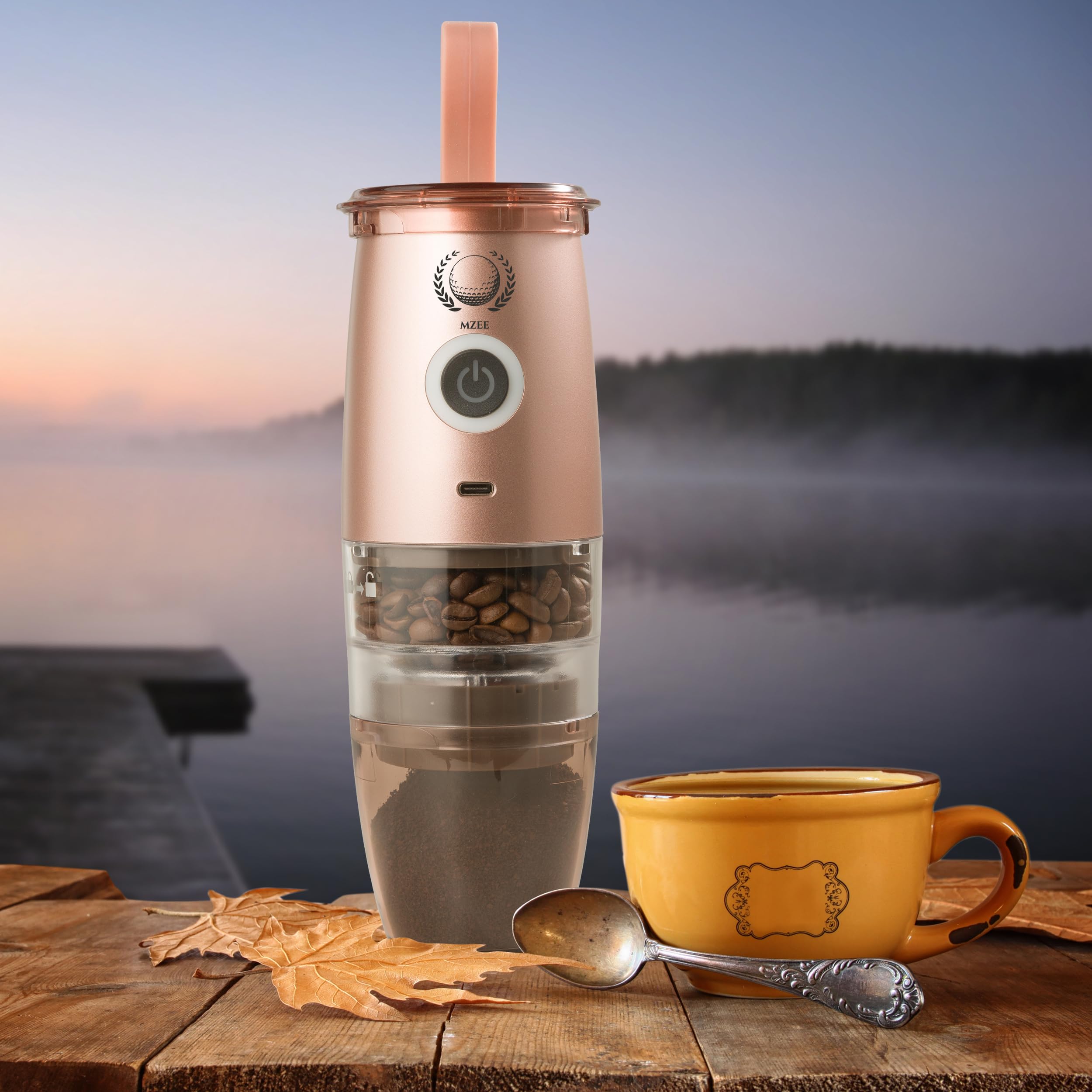 電動式コーヒーミル LAMASTER - HANDDRIP COFFEE GRINDER Amazon.co.jp: LAMASTER LAMSTER Hand Drip Coffee Grinder