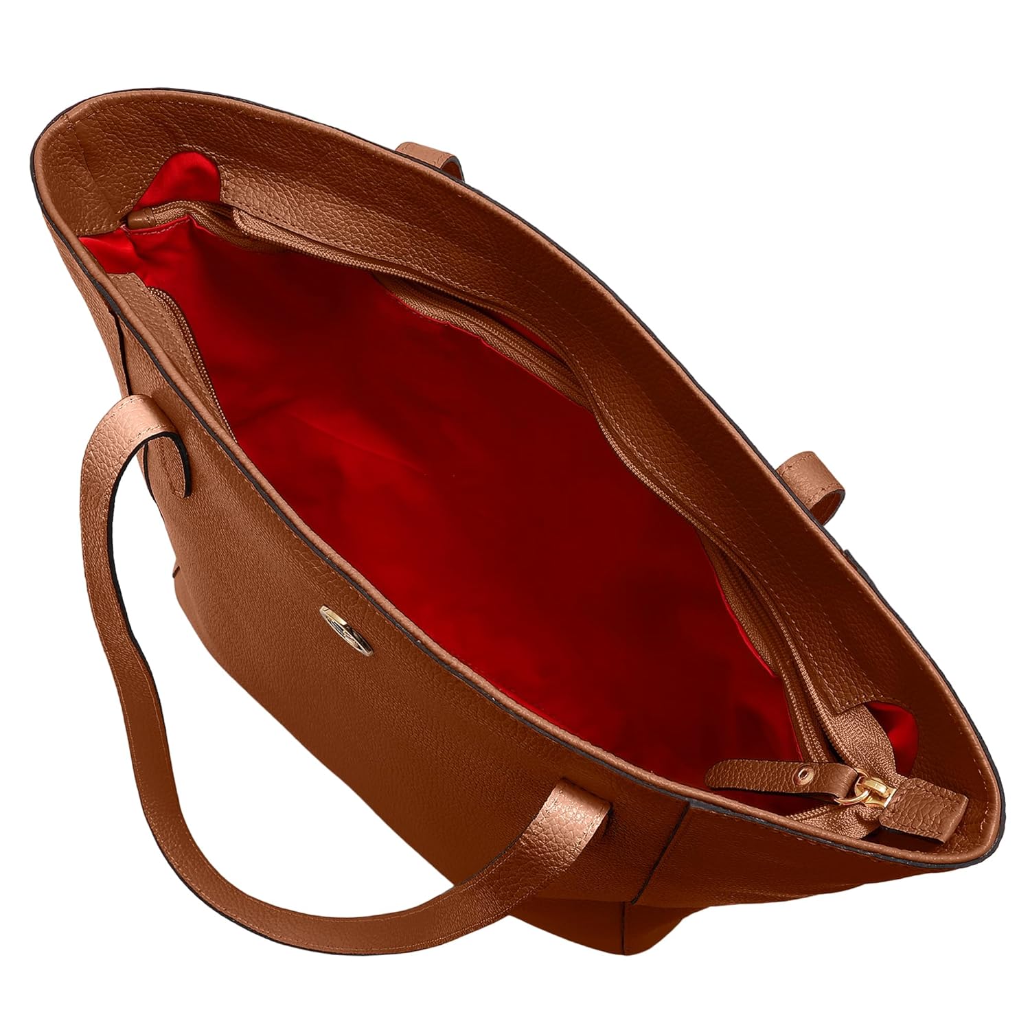 Mariart Manacá Bolsa Shoulder Feminina de Couro Bovino Legítimo em promoção! Veja a oferta e mais achadinhos de Bolsas 2 Hoje é o melhor dia para comprar Mariart Manacá Bolsa Shoulder Feminina de Couro Bovino Legítimo com aquele preço maroto! Promoção! Aproveite a oferta! 2