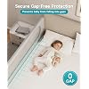 Product Photo 6