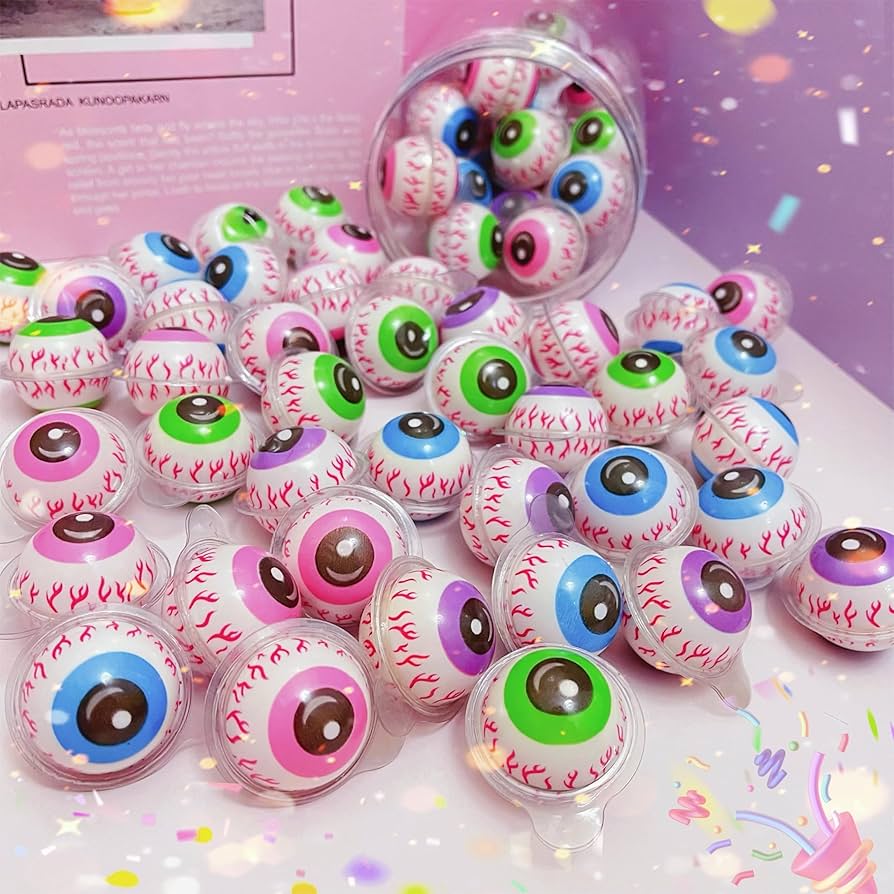 くみちょう様 ご購入予定品 アルミ柄 マルチ草削り鍬 1200MM 千吉 ホー | ホームセンター