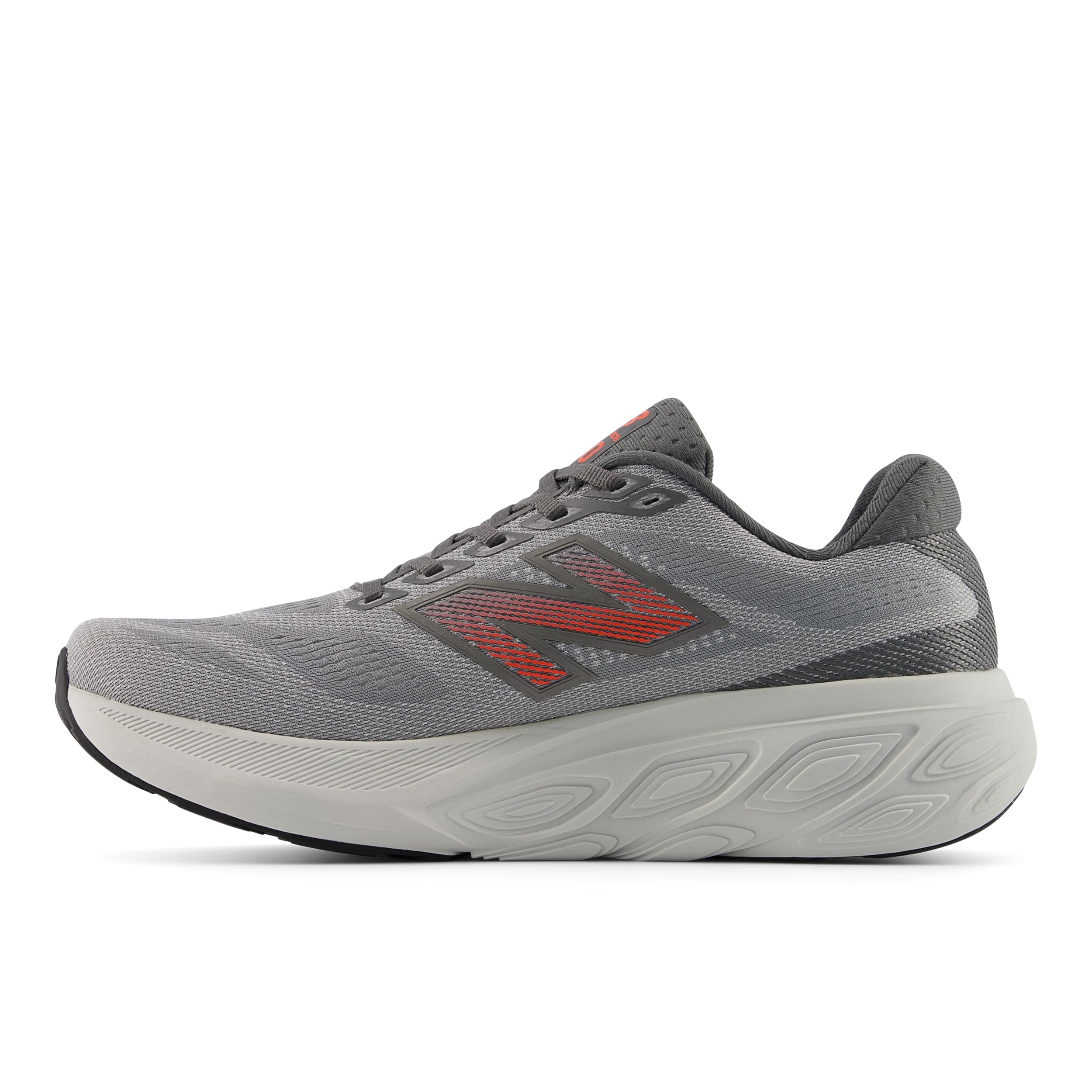 New Balance 880v15