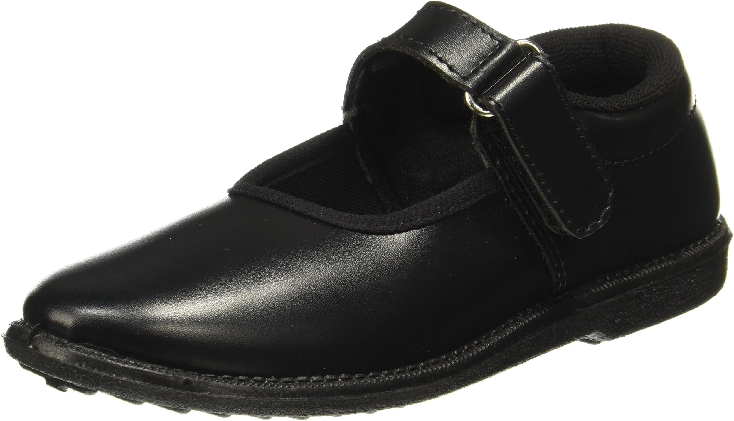 LibertyPrefect School Bellies for Kids