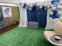 Review Image by Crystal Harper Crystal Harper