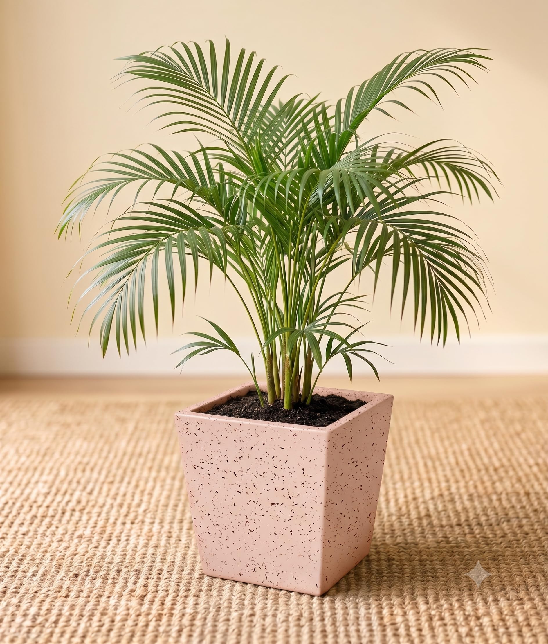 Italian Style Planter Pots - Durable & Lightweight -14 Italian Style Planter Pots - Durable & Lightweight -14