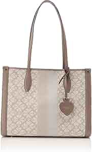Amazon.co.jp: [ケイトスペード] トートバッグ PXRUB271 252
