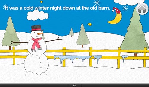 Parenting Presents Max Moo The Case Of The Pig In The Blanket #TOP2