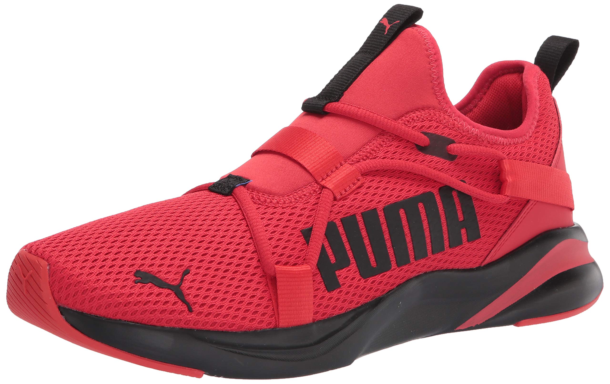 PUMASoftride Rift Slip On mens Cross-trainer