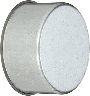 SKF 99337 Speedi Sleeve, Inch, 3.375in Shaft Diameter, 0.813in Width