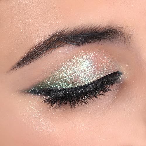 Miniatura 3 de Moira Sombra de luz croma (017, Opal mirado)