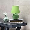 Product Photo 1