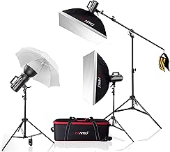 LUMI200II Gemini GS200II Three Head Boom Kit 600Ws FanCool Studio Flash Fashion set Bowens S Fitting 2 Year UK Warranty Fast Delivery UK Stock VAT Registered aE Three Head Boom Kit LUMI 200 LUMI200II Gemini GS200II Three Head Boom Kit 600Ws FanCool Studio Flash Fashion set Bowens S Fitting 2 Year UK Warranty Fast Delivery UK Stock VAT Registered aE Three Head Boom Kit LUMI 200
