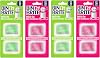 8x Bin Brite Stick On Bin Freshener - Berry and Citronella & Lemongrass – Bundled by Smart Cutie