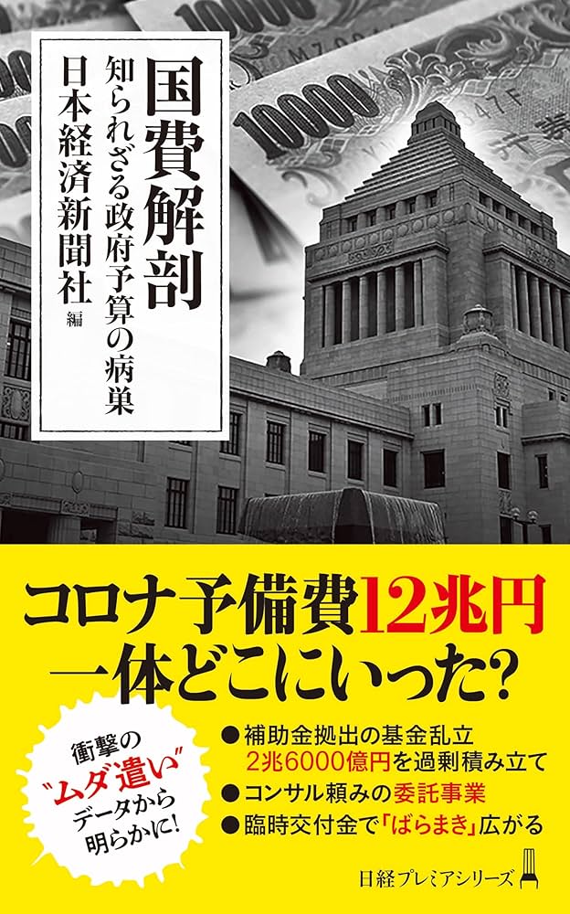 だれも知らない日本国の裏帳簿 : 国を滅ぼす利権財政の実態!　石井 紘基 だれも知らない日本国の裏帳簿 | 石井 紘基 |本 | 通販 | Amazon