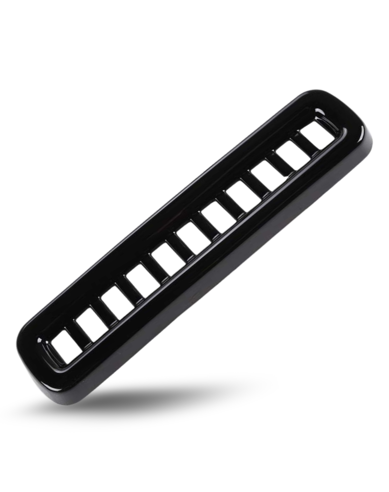 Jeep用 ラングラー ブレーキランプ カバー JK Wrangler 外装品 Amazon | Jeep用 ラングラー ブレーキランプ カバー JL JK Wrangler