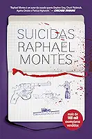 Suicidas