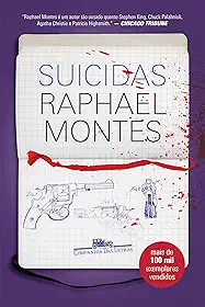 Suicidas