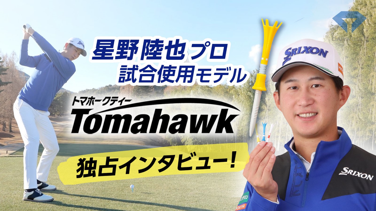 Amazon.co.jp: ダイヤゴルフ（DAIYA GOLF）