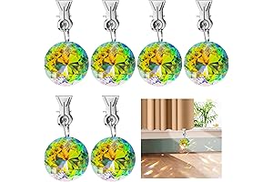 Outdoor Curtain Weights: Enhance Your Outdoor Decor with Style and Functionality