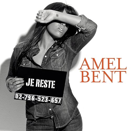 amel bent je reste mp3 gratuit amel bent je reste mp3 gratuit