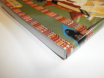 別冊歴史読本41 図説 歴代天皇125代 (別冊歴史読本 41) | 新人物