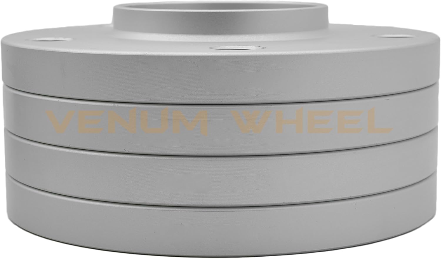 4 Pc 12mm Thick Hub Centric Wheel Spacers 5x112mm 66.56 Hub Bore + 20 14x1.5 Black Ball Seat Lug Bolts Which is Compatible with Mercedes Benz W204 C230 C300 4MATIC 2008-2014