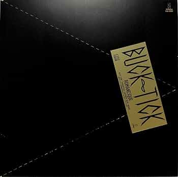 buck-tick 8cmCD 12枚セット buck-tick 8cmCD 12枚セット Amazon.co.jp: 希少盤 8cmCD