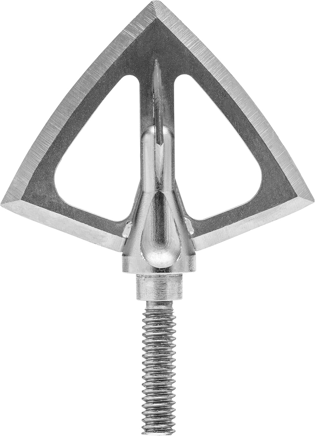 SIK F4CB Crossbow Broadheads 100 gr. 3 pk.