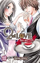 Download 2nd Love - Once Upon a Lie T01 PDF